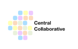 Central Collaborative