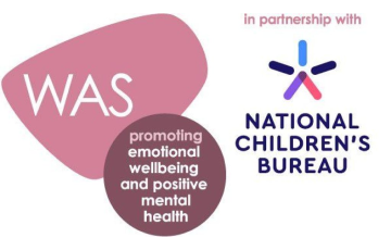 WAS in Partnership with National Children's Bureau