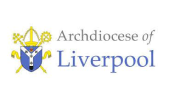 archdiocese of Liverpool