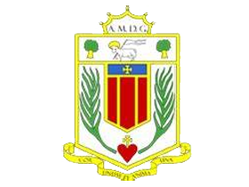 Broughton Hall Logo