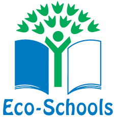 Eco Schools Logo